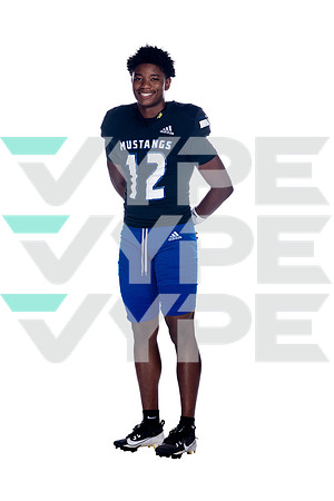 HOUSTON_CHRISTIAN_FB-(COLLIER)-54
