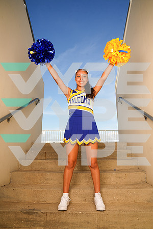 CHANNELVIEW_CHEER_4324-(HINSON)