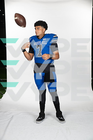 BARBERS HILL_FB-(WRIGHT)-41