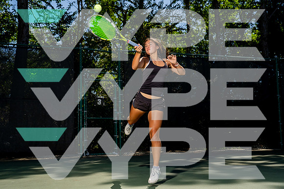 COOPER_TENNIS-(COLLIER)-40