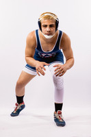LAMAR_WRESTLE-(BROWN)-372