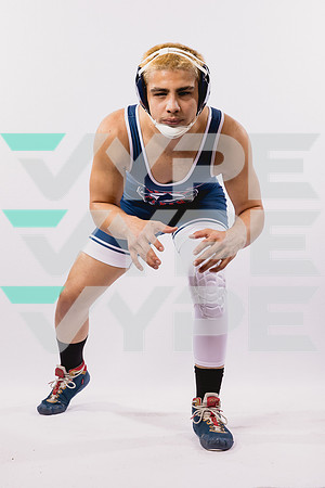 LAMAR_WRESTLE-(BROWN)-372