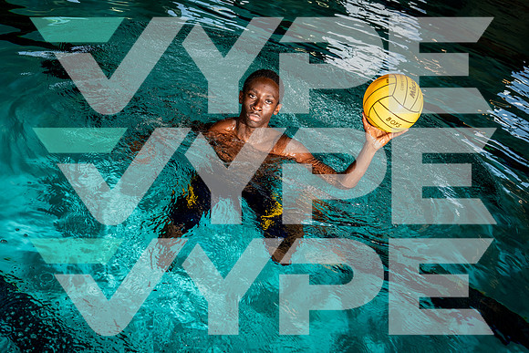 NIMITZ_WATERPOLO_03774-(COLLIER)