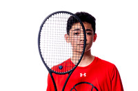 TERRY_TENNIS-(COLLIER)-12