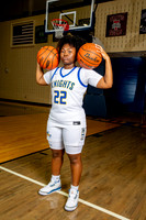ELKINS_GBB_-(BROWN)-2358