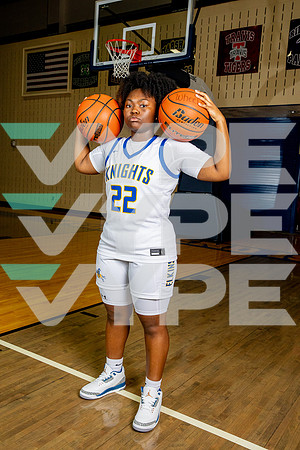 ELKINS_GBB_-(BROWN)-2358