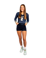 LAKE_CREEK_VOLLEYBALL_3615-(BROWN)