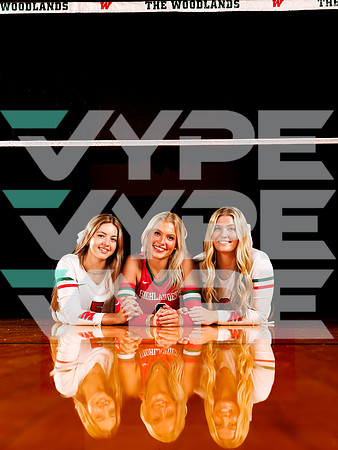 20250804_VYPE_TWHSVolleyballMediaDay_IG 300