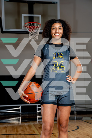 KLEIN OAK_GBB-(COLLIER)-00853