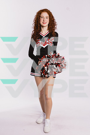 ST_JOHNS_CHEER-(BROWN)-44