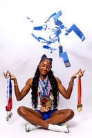 KLEIN_HIGH_TF_GIRLS-(BROWN)-00003141