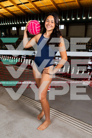 DULLES_WATER_POLO_0904-(BROWN)