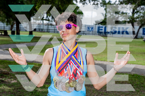 ELSIK_XC-(COLLIER)-30