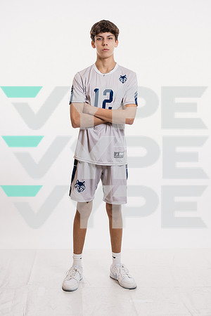 ST_FRANCIS_VB-(COLLIER)-15