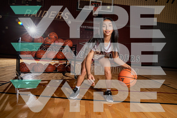 NORTHBROOK_GBB__47-(BCC)