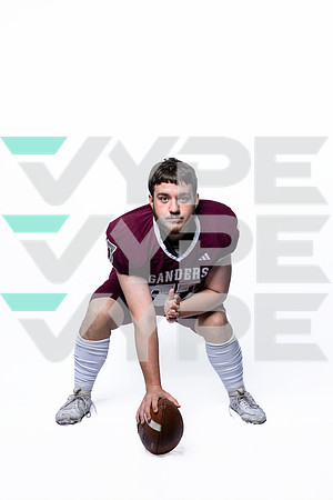 LEE_FOOTBALL_0691-(BROWN)
