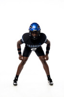 SNY00006-CLEARSPRINGS_FOOTBALL-(COLLIER)