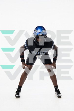 SNY00006-CLEARSPRINGS_FOOTBALL-(COLLIER)