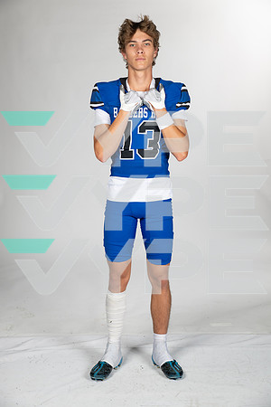 BARBERS HILL_FB-(WRIGHT)-43