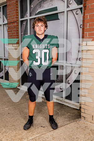 CLEAR_FALLS_FB_DB_LB-(WRIGHT)-39