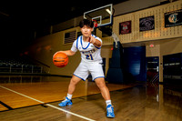 ELKINS_BB_-(BROWN)-2184