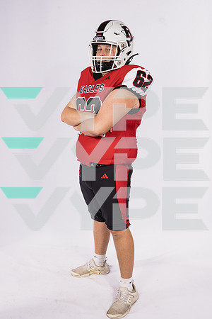ROSEHILL_CHRISTIAN_FB-(BROWN)-79