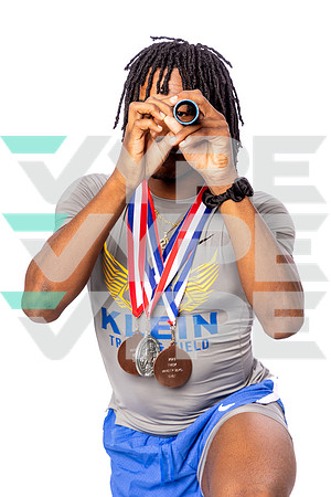 KLEIN_HIGH_TF_BOYS-(BROWN)-00003120