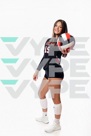 LAKE_TRAVIS_VB_00443-(COLLIER)
