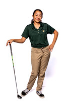 KLEIN_FORREST_GOLF-(BROWN)-00002550_(2)