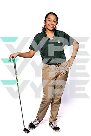 KLEIN_FORREST_GOLF-(BROWN)-00002550_(2)