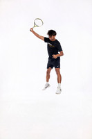 KLEIN OAK_TENNIS-(COLLIER)-19