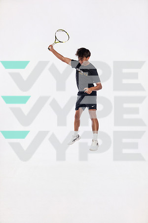 KLEIN OAK_TENNIS-(COLLIER)-19
