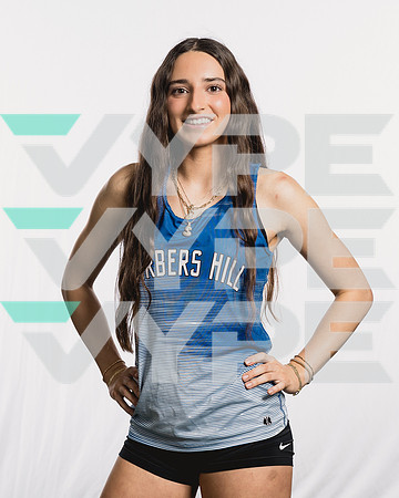 BARBERS_HILL_TF_GIRLS-(COLLIER)-00947