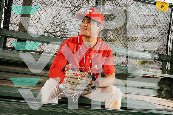 ST_THOMAS_BSBL_Caleb Davis-(BCC)-3