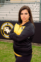 SPRING_WOODS_SFBL_COACH__25-(HARTOJO)