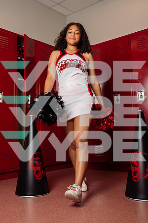 BRAZOS_CHEER_01282-(HARTOJO)