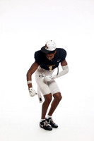KLEIN OAK_FB-(COLLIER)-14