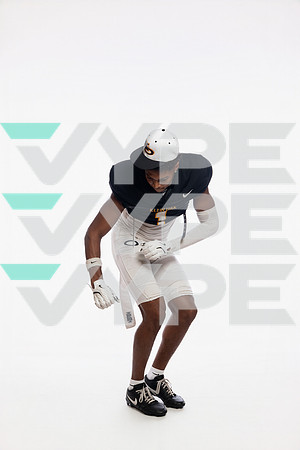 KLEIN OAK_FB-(COLLIER)-14