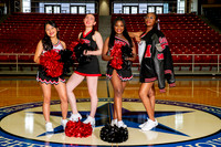 Cheer