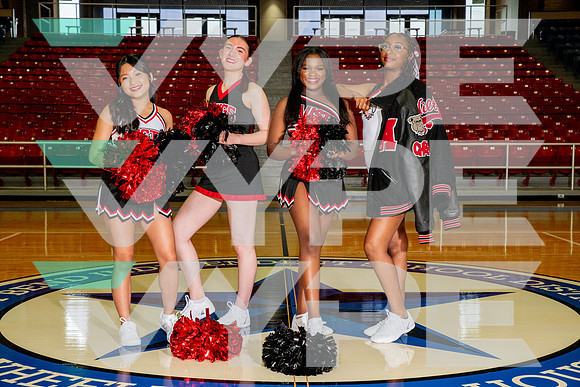 AUSTIN_CHEER-(WRIGHT)-1