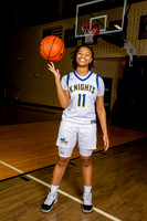 ELKINS_GBB_-(BROWN)-2340