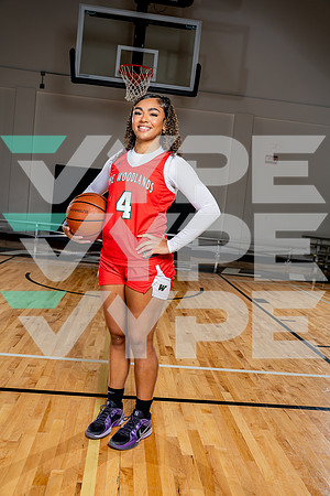 WOODLANDS_GBB-(COLLIER)-00707