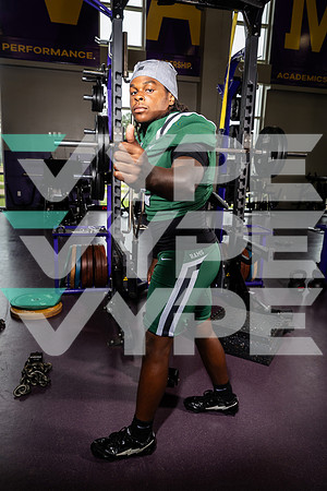 MAYDECREEK_FB_2795-(BROWN)