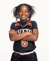 HUTTO_GBB-(COLLIER)-00258