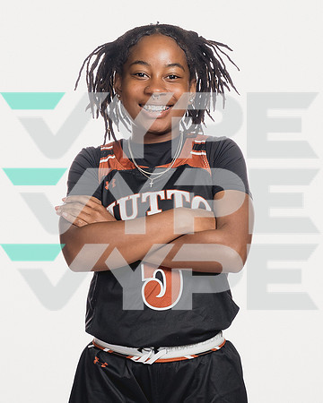 HUTTO_GBB-(COLLIER)-00258