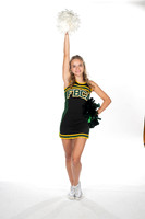 FBCA_CHEER-(WRIGHT)-3