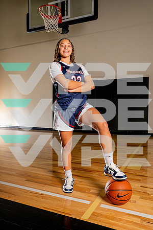 MANVEL_GBB-(HARTOJO)-00717