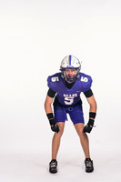 MONTGOMERY_FOOTBALL-(COLLIER)-16
