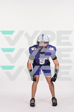 MONTGOMERY_FOOTBALL-(COLLIER)-16