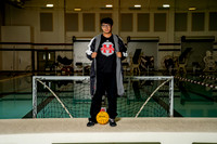 MAC_WATERPOLO-(COLLIER)-13